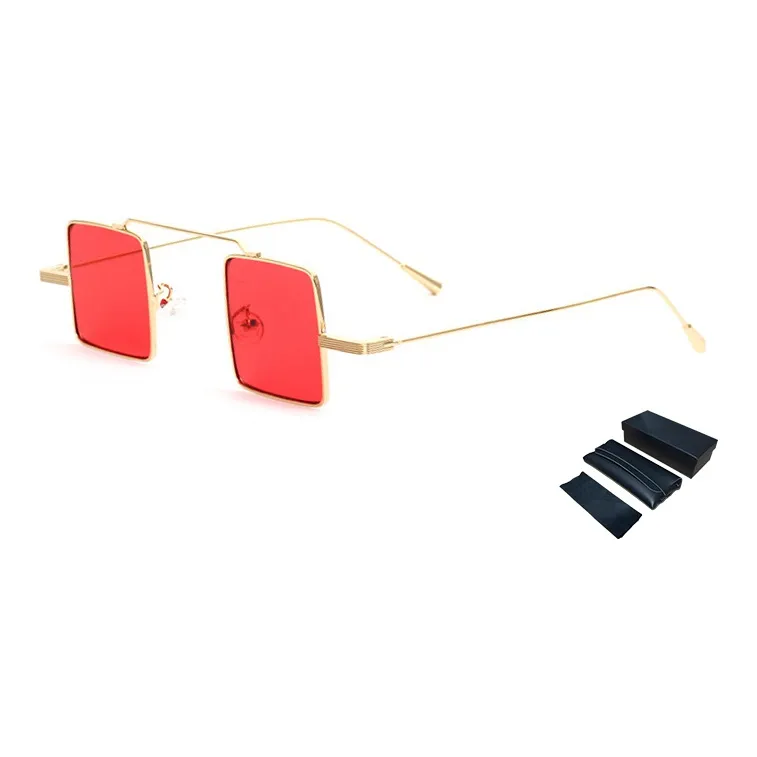FireMonkey Sunglasses Unisex-6