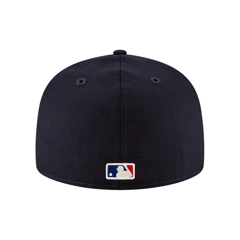 Fear Of God 59Fifty Fear Of God Essentials Classic Collection Cap-5