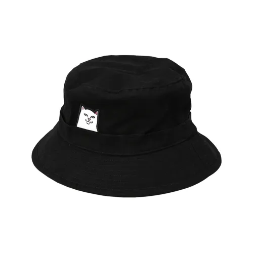 RIPNDIP Unisex Bucket Hat