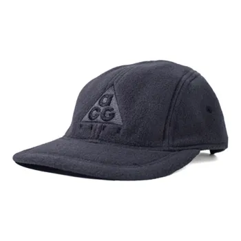 Nike   Baseball Caps Unisex Black