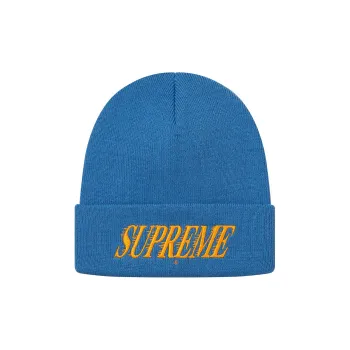 Supreme Crossover Beanie