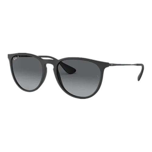 RayBan Sunglasses Women's