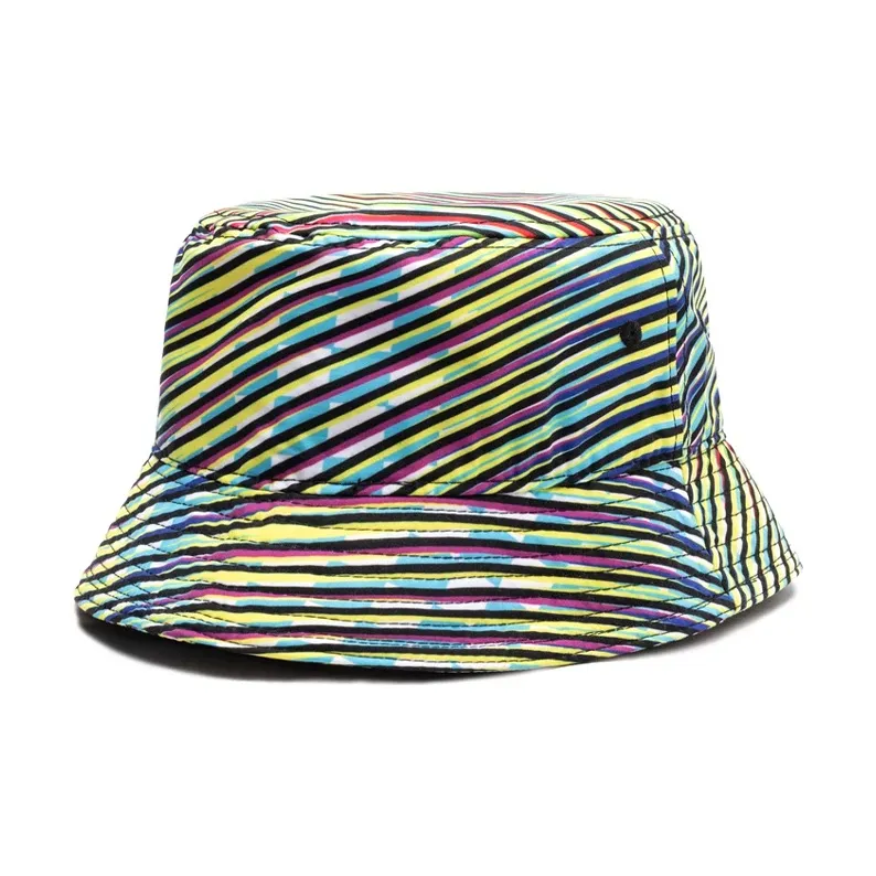 Vans Bucket Hats Unisex-1