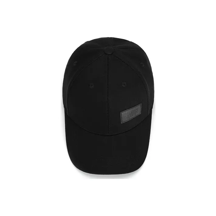 KENMO Baseball Caps Unisex-4