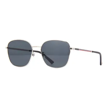 GUCCI Sunglasses Men