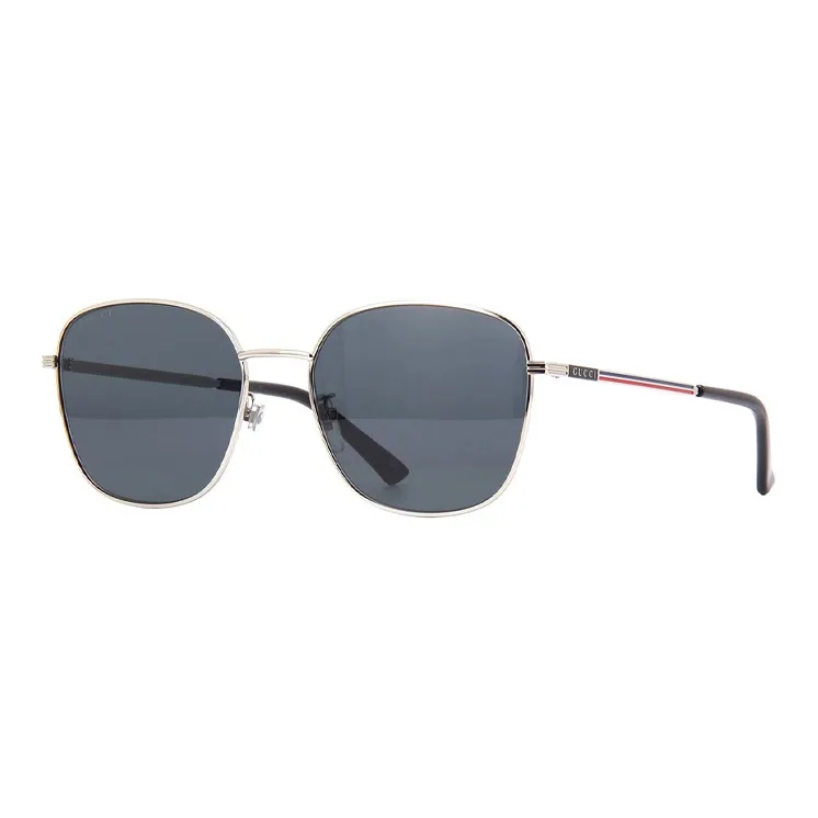 GUCCI Sunglasses Men-0