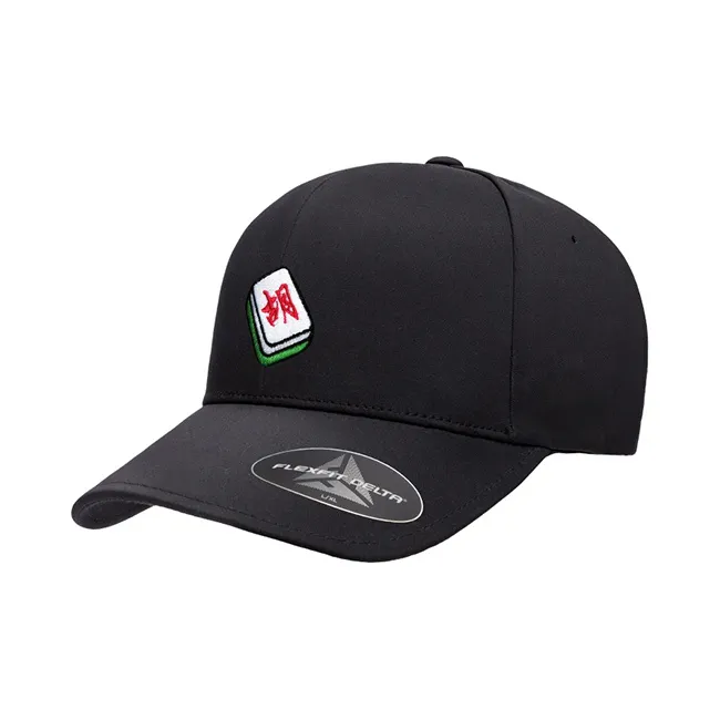 FLEXFIT Baseball Cap Unisex Multicolor-10