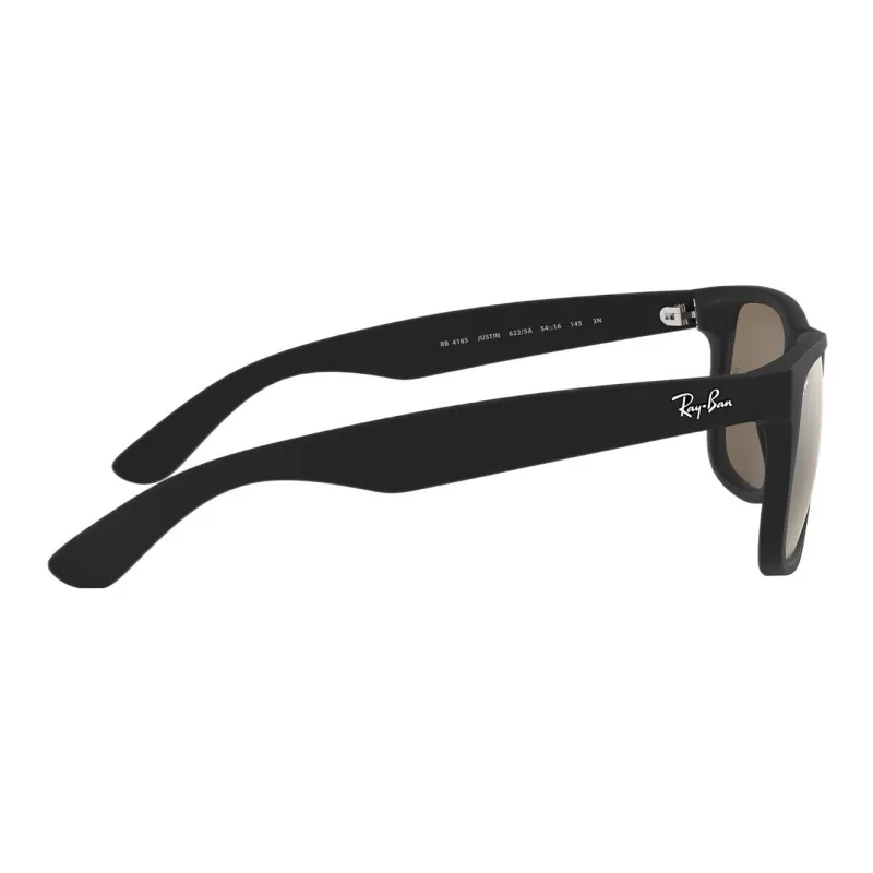 RayBan Justin Classic Sunglasses-2