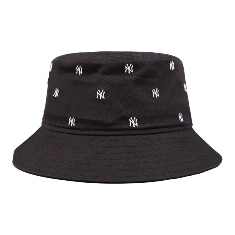 Mlb X New Era Bucket Hats Unisex-1