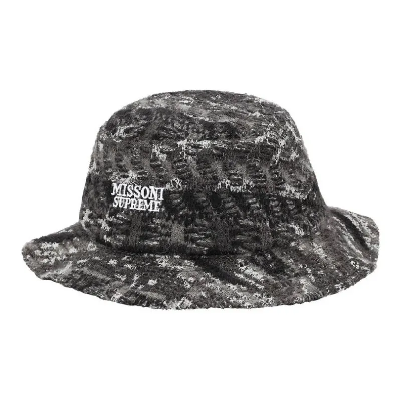 Supreme Missoni Crusher-0