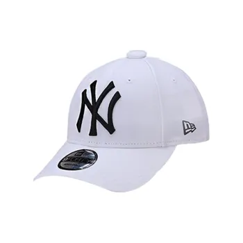 New Era New Era X MLB Co brand Baseball Caps Unisex