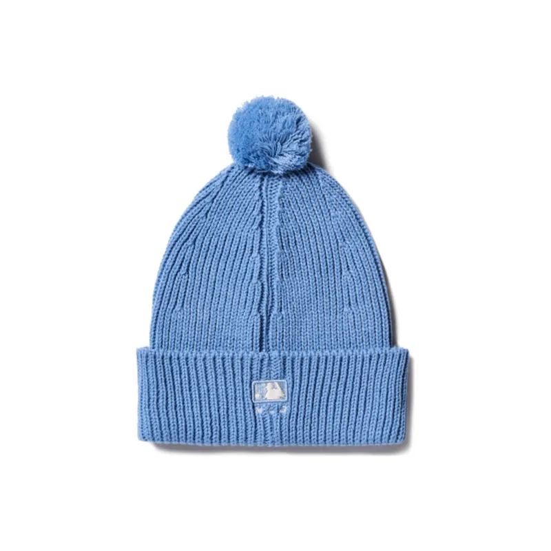 MLB New York Yankees Beanies Kids-1