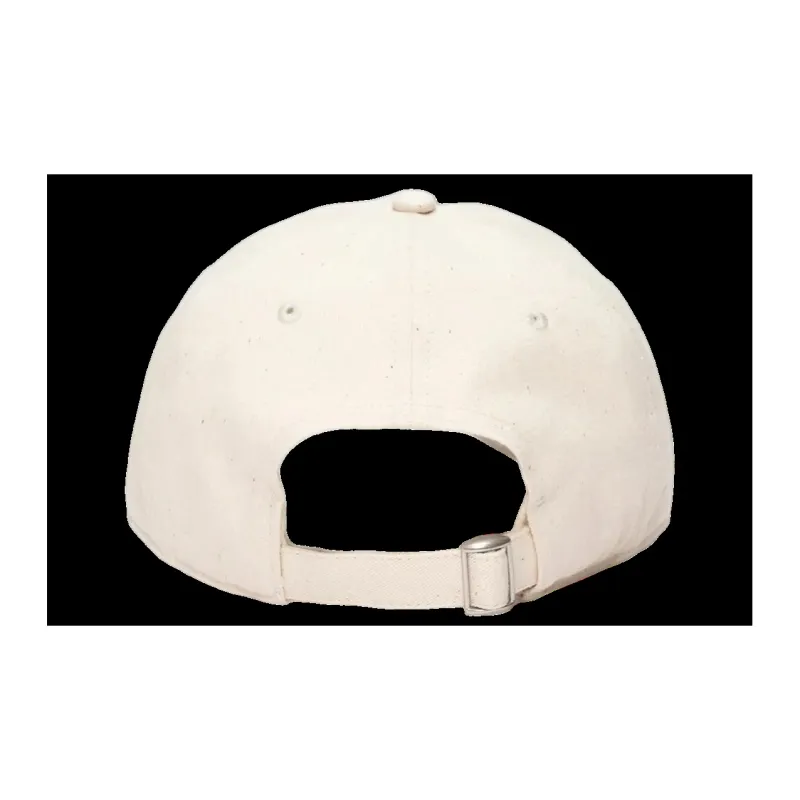 THE NORTH FACE X Online Ceramics Ball Cap-3