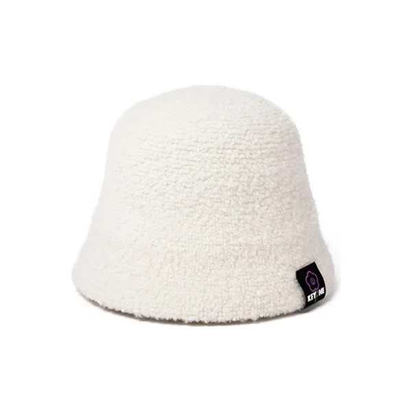 KEYONE Bucket Hats Women's-1
