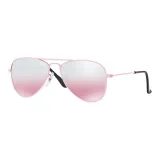 Shade 211/7E (6-10 Years Old)