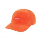 Orange Red