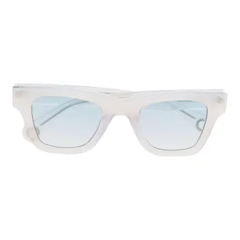 Jacquemus Nocio D frame Sunglasses