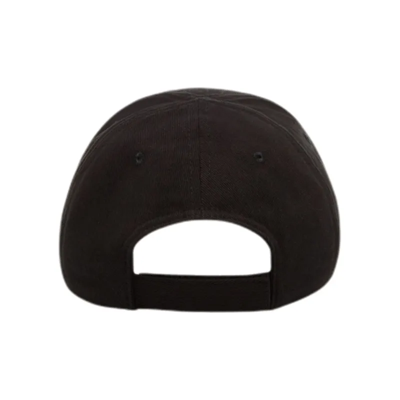 Balenciaga Languages Cap-2