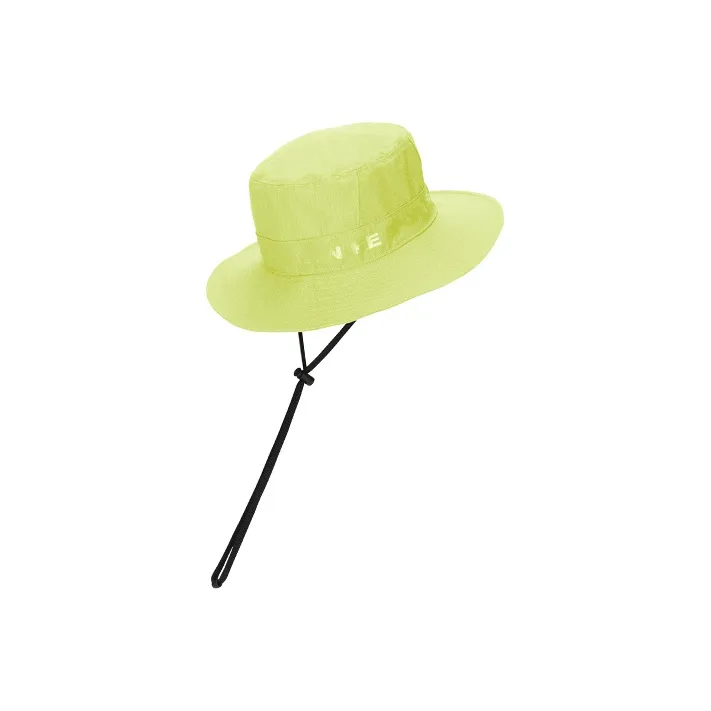 Nike Bucket Hats Unisex-1