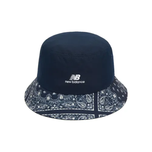 New Balance Unisex  Fisherman's cap