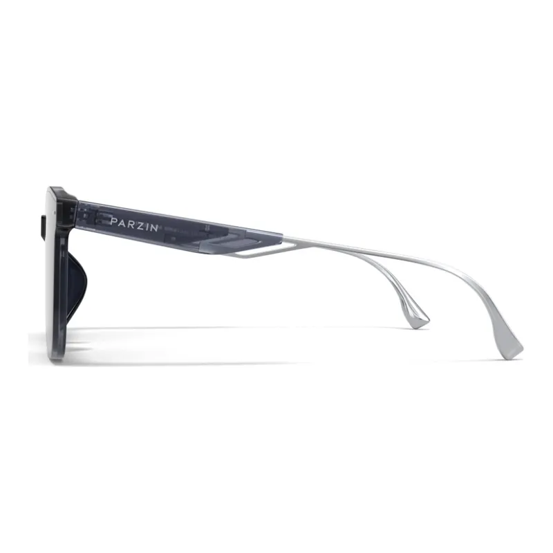 PARZIN Sunglasses Women's-7