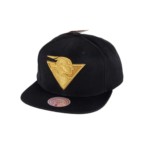 Mitchell & Ness Unisex Cap