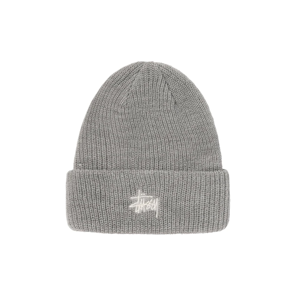 Stussy Beanies Accessories on Sale & Authentic - Cheap Rcj