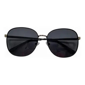 Welly Merck Sunglasses Unisex
