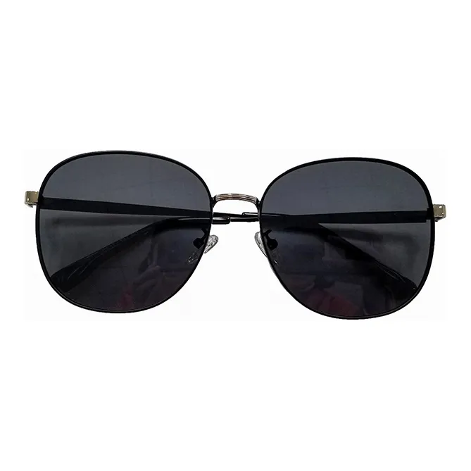 Welly Merck Sunglasses Unisex-0
