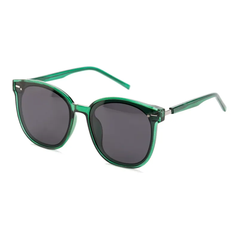 BAIJUAN Accessories Unisex-2