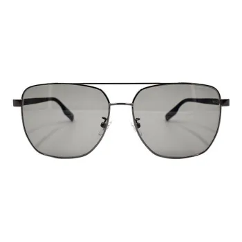 MONTBLANC Sunglasses Men