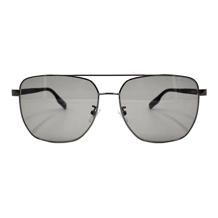 MONTBLANC Sunglasses Men-0