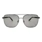 Gunmetal
