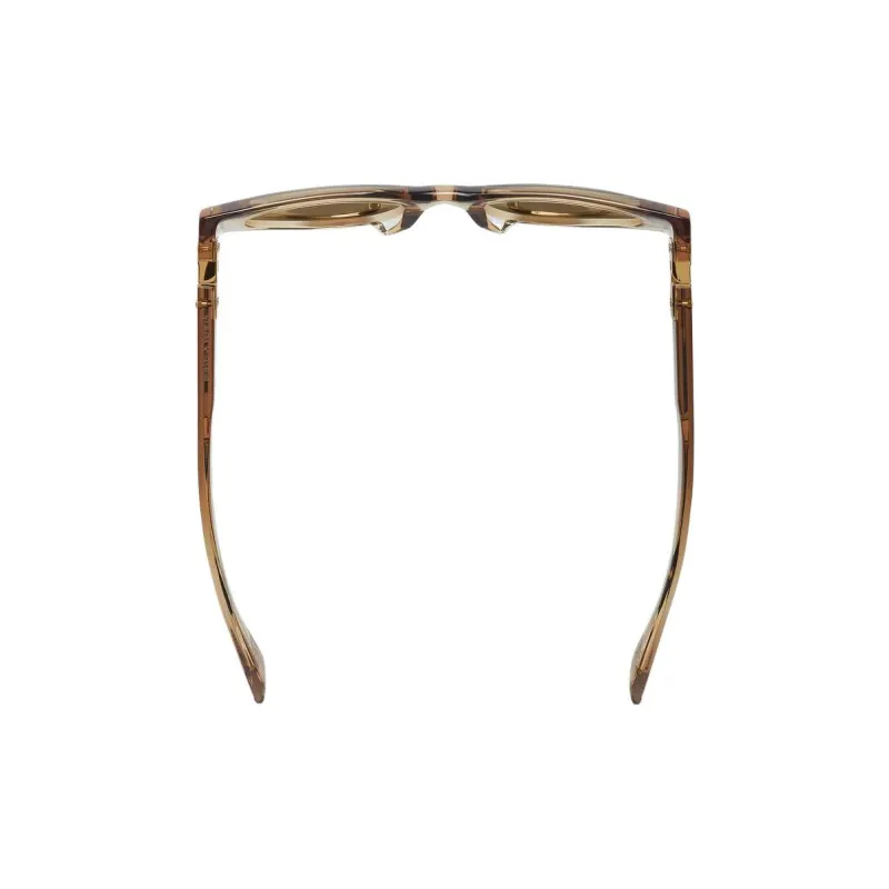 Bottega Veneta Cat Eye Frame Sunglasses-2