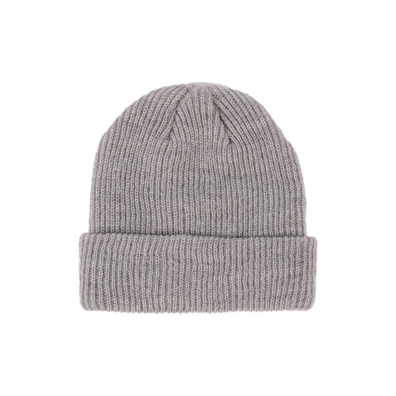 Nike Beanies Unisex-1
