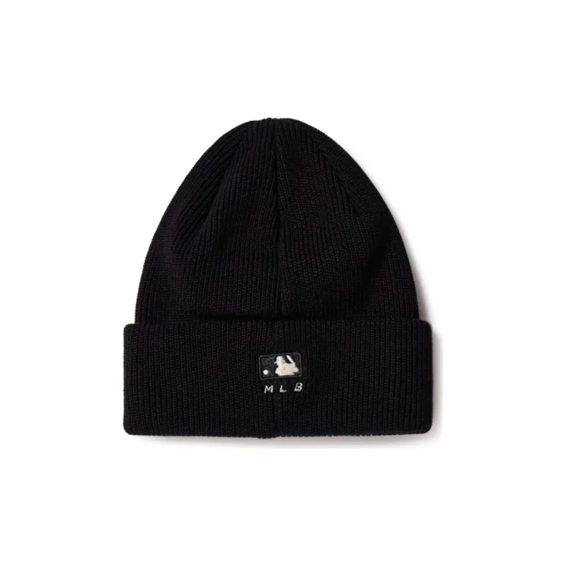 MLB New York Yankees Beanies Kids-1