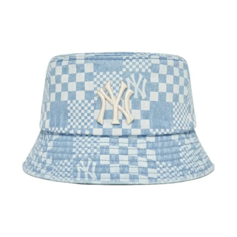 MLB Bucket Hats Unisex-2