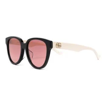 GUCCI Sunglasses Women's