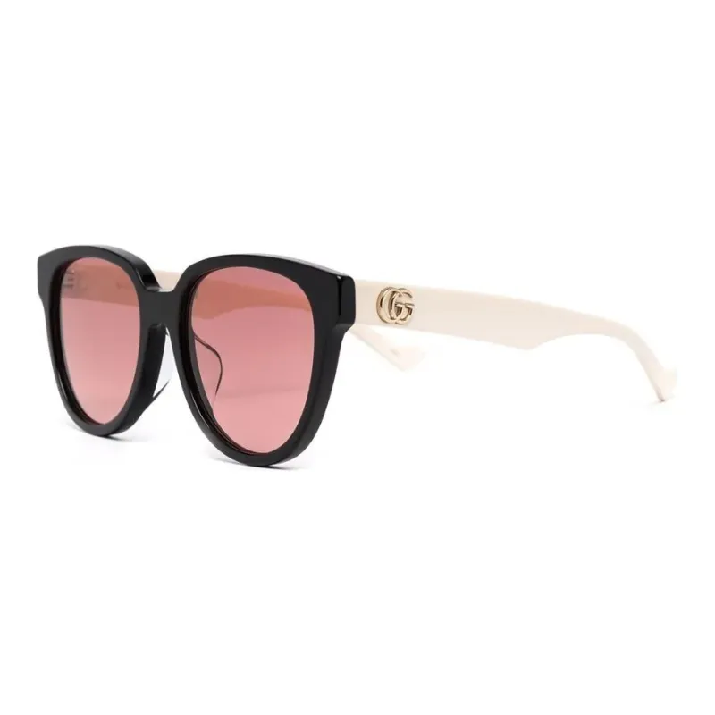 GUCCI Sunglasses Women's-0