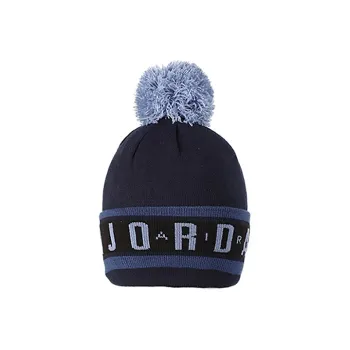 JORDAN Beanies Unisex