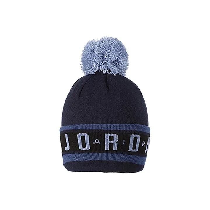 Jordan Beanies Unisex-0