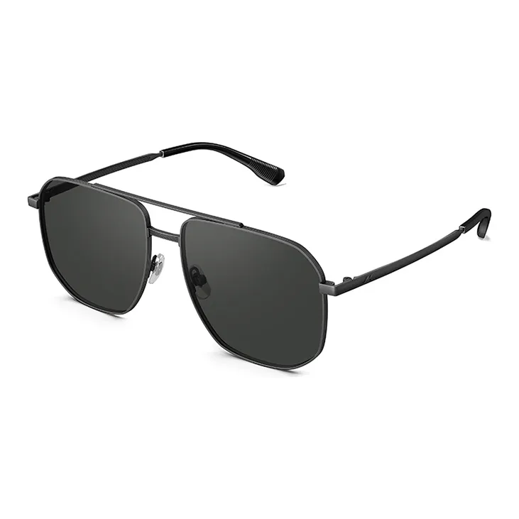 MOLSION Sunglasses Unisex-5