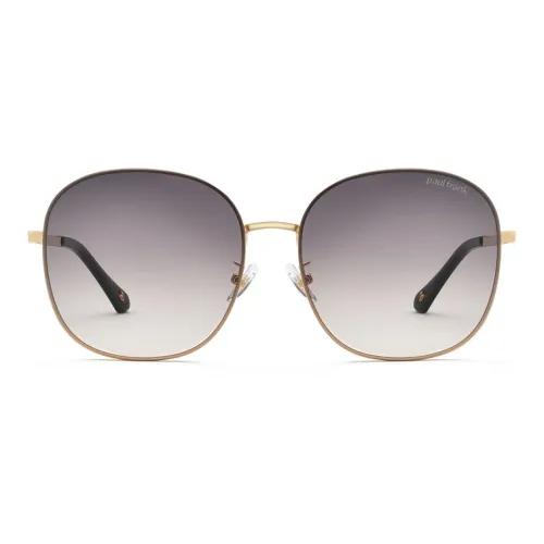 PAUL FRANK Sunglasses Unisex