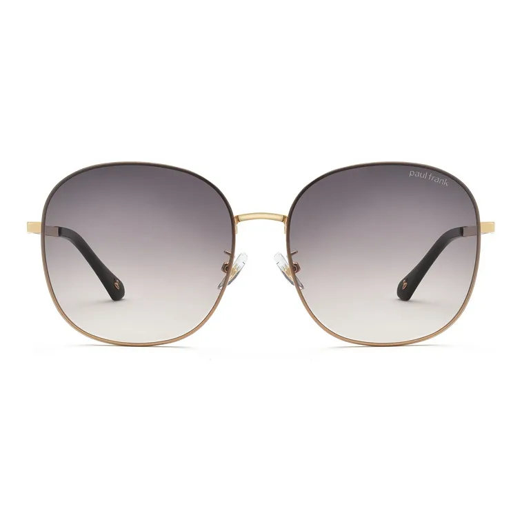 PAUL FRANK Sunglasses Unisex POIZON