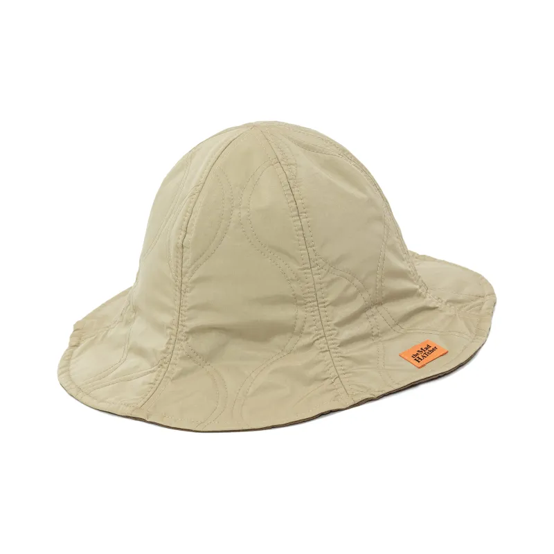 The MAD HATcher Bucket Hats Unisex-15