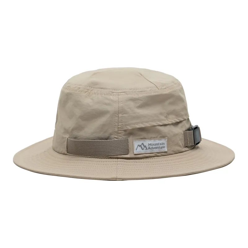 The MAD HATcher Cotton Bucket Hats Unisex-10