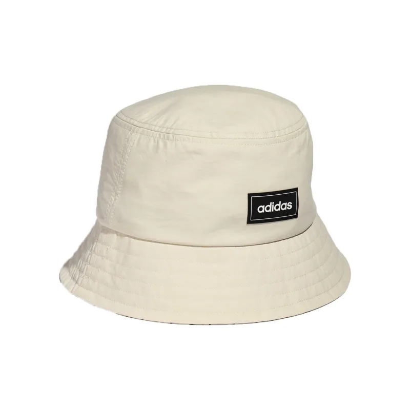 Adidas Neo Polyamide Bucket Hats Unisex-2