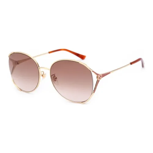 GUCCI Sunglasses Women's