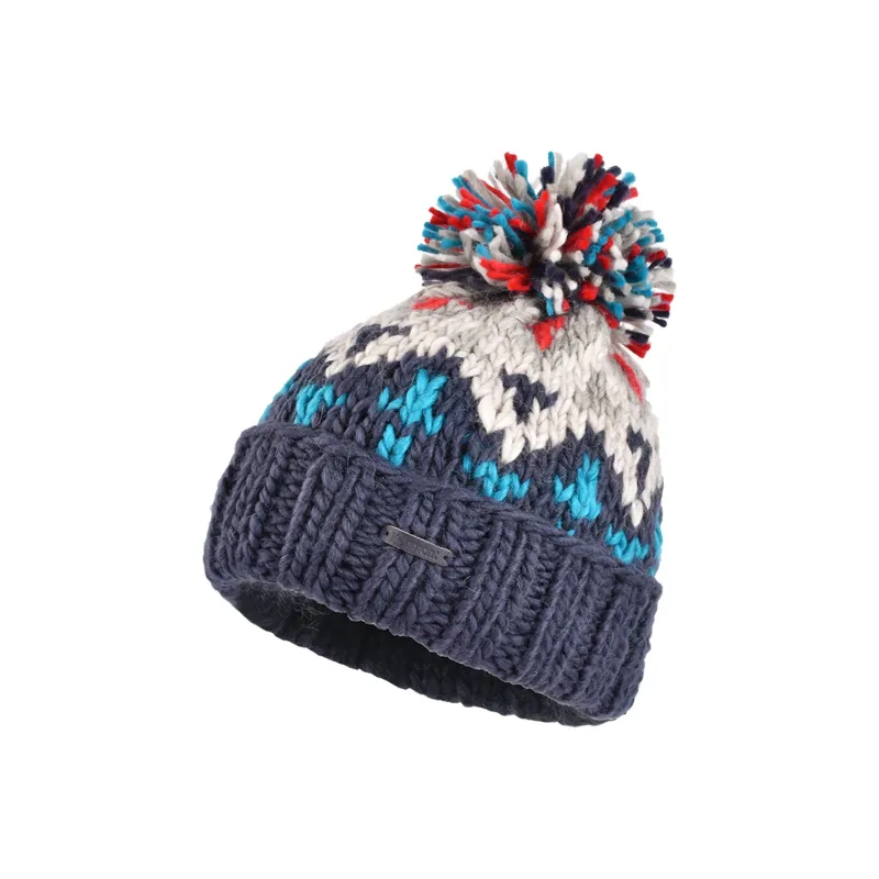 KENMONT Beanies Women's-0