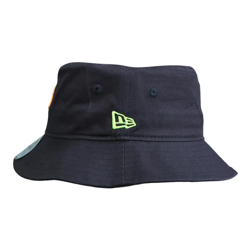 New Era New Era X MLB Co brand Bucket Hats Unisex-2
